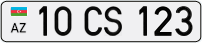 10CS123