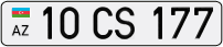 10CS177