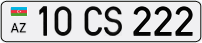 10CS222
