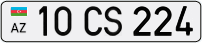10CS224