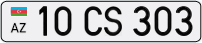 10CS303