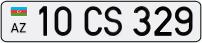 10CS329