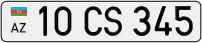 10CS345