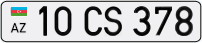 10CS378