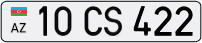 10CS422
