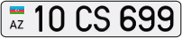 10CS699