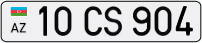 10CS904