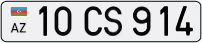 10CS914