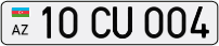 10CU004