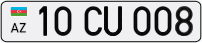 10CU008