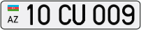 10CU009