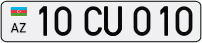10CU010