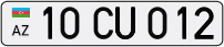 10CU012