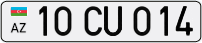 10CU014