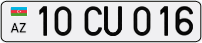 10CU016