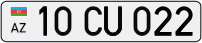 10CU022