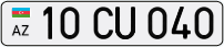 10CU040