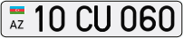 10CU060