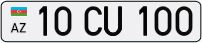 10CU100