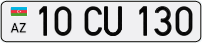 10CU130