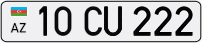 10CU222