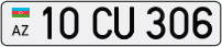 10CU306