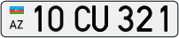 10CU321