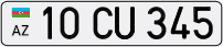 10CU345