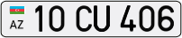 10CU406