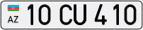 10CU410