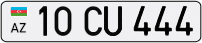 10CU444
