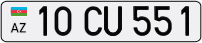 10CU551