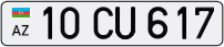 10CU617