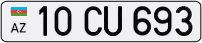 10CU693