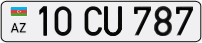 10CU787