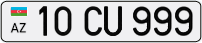 10CU999