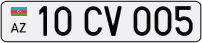10CV005