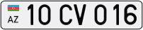 10CV016