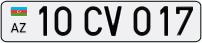 10CV017