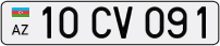 10CV091
