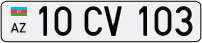 10CV103