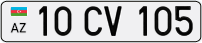 10CV105