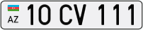 10CV111
