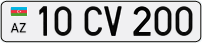 10CV200