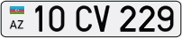 10CV229