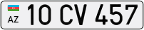 10CV457