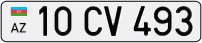 10CV493
