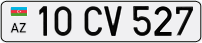 10CV527