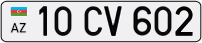 10CV602