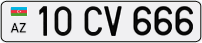 10CV666
